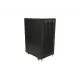 Шкаф напольный Pixietech 24U 6008001150 мм, перфорированная дверь/Floor-standing cabinet Pixietech 24U 6008001150 mm, perforated door (PXT-20-246080-54)