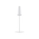 Настольная лампа Xiaomi Flexible Rechargeable Lamp GL