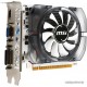Видеокарта MSI GeForce GT 730, 2GB DDR3 128bit 1xVGA 1xDVI 1xHDMI N730-2GD3V3