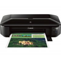 Принтер Canon/PIXMA IX6840/А3+/14,5 ppm/9600х2400 dpi/струйный цветной (8747B007)