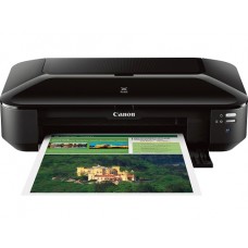 Принтер Canon/PIXMA IX6840/А3+/14,5 ppm/9600х2400 dpi/струйный цветной (8747B007)