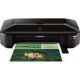 Принтер Canon/PIXMA IX6840/А3+/14,5 ppm/9600х2400 dpi/струйный цветной (8747B007)