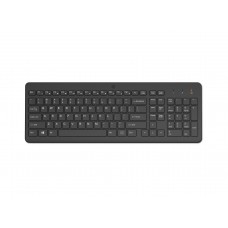 Клавиатура HP 805T1AA HP 225 Wireless Keyboard