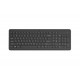 Клавиатура HP 805T1AA HP 225 Wireless Keyboard