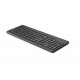 Клавиатура HP 805T1AA HP 225 Wireless Keyboard