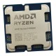 Процессор AMD Ryzen 9 9950X 4,3GHz (5,7GHz Turbo) AM5, Zen5, 4nm 16/32/  L3 64Mb 170W 100-000001277