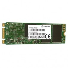 Накопитель SSD 120GB Transcend TS120GMTS820S M2