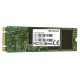 Накопитель SSD 120GB Transcend TS120GMTS820S M2