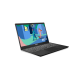 Ноутбук MSI Modern 15 F13MG-044XKZ 15.6" IPS i3-1315U/16GB/ 512GB SSD/Intel Iris Xe/Dos/Gray