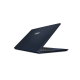 Ноутбук MSI Modern 15 F13MG-044XKZ 15.6" IPS i3-1315U/16GB/ 512GB SSD/Intel Iris Xe/Dos/Gray