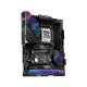 Материнская плата ASRock X870 RIPTIDE WIFI AM5 4xDDR5 4xSATA3 3xM.2 1xHDMI 2xType-C ATX