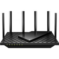 Маршрутизатор беспроводной AX5400 GbE Tp-Link Archer AX72 Wi-Fi 6