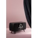 Сетевая аудиосистема Tivoli Music System Home Gen 2 Цвет: Черный [Black]