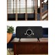Сетевая аудиосистема Tivoli Music System Home Gen 2 Цвет: Черный [Black]