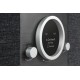 Сетевая аудиосистема Tivoli Music System Home Gen 2 Цвет: Черный [Black]
