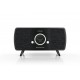Сетевая аудиосистема Tivoli Music System Home Gen 2 Цвет: Черный [Black]