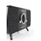 Сетевая аудиосистема Tivoli Music System Home Gen 2 Цвет: Черный [Black]