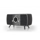 Сетевая аудиосистема Tivoli Music System Home Gen 2 Цвет: Черный [Black]