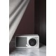 Радиоприемник с Wi-Fi Tivoli Model One Digital Gen 2 белый