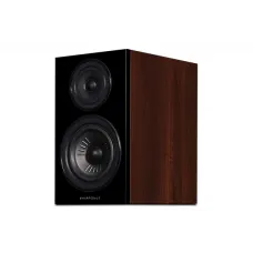 Полочная акустическая система Wharfedale Diamond 12.2 орех