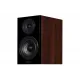 Полочная акустическая система Wharfedale Diamond 12.2 орех