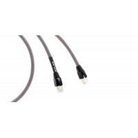 Кабель Ethernet Atlas Equator Streaming, 1,0м