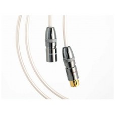 Кабель Ethernet Atlas Element Streaming, 1,0м