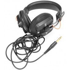 Наушники Fostex T50RP mk3, 50 Ohm, 15-35000Hz, 92dB, 3m+1.2m cable, black