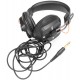 Наушники Fostex T50RP mk3, 50 Ohm, 15-35000Hz, 92dB, 3m+1.2m cable, black