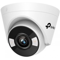 IP‑камера турельная 4 МП TP-Link VIGI C440(2.8mm)