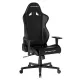 Игровое кресло DXRacer Formula R-NEO Leatherette-Black-L GC/LFR23LTC/N