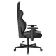 Игровое кресло DXRacer Formula R-NEO Leatherette-Black-L GC/LFR23LTC/N