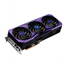 Видеокарта MaxSun RTX 4060 iCraft [MS-RTX4060 ICraft OC 8G], 8 GB, GPU NVIDIA, 3DP/HDMI, GDDR6/128-bit, [MS-RTX4060 ICraft OC 8G]