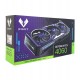 Видеокарта MaxSun RTX 4060 iCraft [MS-RTX4060 ICraft OC 8G], 8 GB, GPU NVIDIA, 3DP/HDMI, GDDR6/128-bit, [MS-RTX4060 ICraft OC 8G]