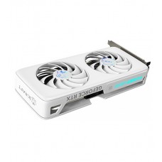 Видеокарта MaxSun RTX 4070Ti Super iCraft [MS-RTX4070Ti Super ICraft OC 16G Limited], 16 GB, GPU NVIDIA,, 3DP/HDMI,GDDR6/256bit, [MS-RTX4070Ti Super ICraft OC 16G Limited]