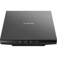 Планшетный сканер CanoScan LiDE 300  (Hi-Speed USB 2.0, A4 / Letter (216 x 297 мм), 2400 x 4800 точек на дюйм) (2995C010)
