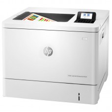 Принтер HP 7ZU81A HP Color LaserJet Ent M554dn Prntr (A4)