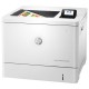Принтер HP 7ZU81A HP Color LaserJet Ent M554dn Prntr (A4)