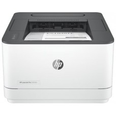 Принтер HP 3G653A HP LaserJet Pro 3003dn Printer (A4)