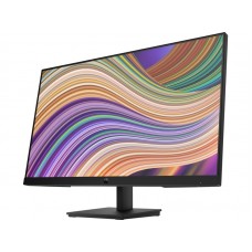 Монитор HP 64X69AA HP P27 G5 FHD Monitor