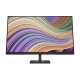 Монитор HP 64X69AA HP P27 G5 FHD Monitor