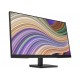 Монитор HP 64X69AA HP P27 G5 FHD Monitor