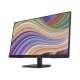 Монитор HP 64X69AA HP P27 G5 FHD Monitor