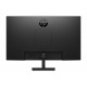 Монитор HP 64X69AA HP P27 G5 FHD Monitor