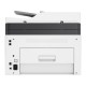 МФУ HP 4ZB97A HP Color Laser MFP 179fnw Printer (A4)