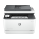 МФУ HP 3G631A HP LaserJet Pro MFP 3103fdn Printer (A4)