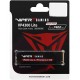Твердотельный накопитель SSD M.2  Patriot VP4300L, 500 GB, PCIe VP4300L500GM28H, PCIe Gen4