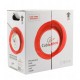 Кабель сетевой Cablexpert FPC-5004E, бухта, Cable FTP, (~305м)