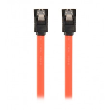 Кабель SATA, Cablexpert  CC-SATAM-DATA, 0.5m, Cable internal, data