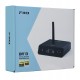 Портативный усилитель для наушников FiiO BR13 (F3131B), Bluetooth receiver